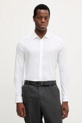 Mos Mosh ing MANNY - fehér L