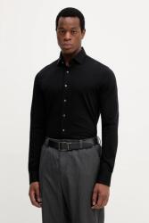 Michael Kors pamut ing - fekete 39