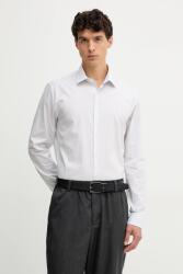 Calvin Klein ing - kék 37