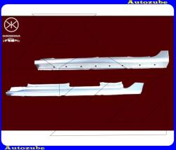 FORD FIESTA MK7 2017.06-2021.11 Küszöb bal "5 ajtós" (külső javítólemez) KLOKKERHOLM 2566011