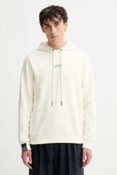 Iceberg felső - bézs M - answear - 66 990 Ft