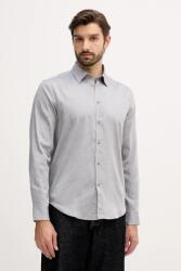 Sisley ing - szürke M - answear - 15 890 Ft