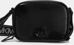 Michael Kors táska - fekete Univerzális méret - answear - 52 990 Ft