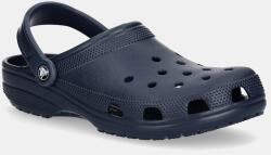 Crocs - Szandál Classic - sötétkék Férfi 43/44