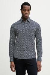 Michael Kors ing - sötétkék XL - answear - 56 990 Ft