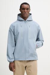 Save The Duck rövid kabát ZACK - kék S