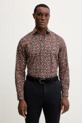 Paul Smith pamut ing - sötétkék L - answear - 61 990 Ft