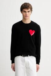 From Future kasmír pulóver - fekete L - answear - 61 990 Ft