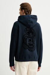 Zadig&Voltaire felső - sötétkék S - answear - 93 990 Ft