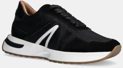 Alexander Smith sportcipő Hyde - fekete Férfi 45