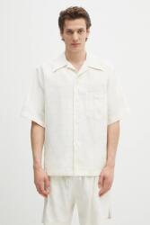 Wales Bonner ing Highlife Bowling - bézs 52