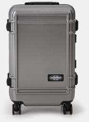 EASTPAK börönd Resist'R Case S - ezüst Univerzális méret (EK0A5BJE4S11)