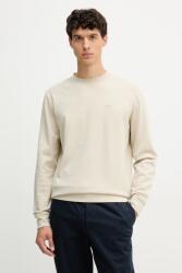 Barbour felső LAMBETH - bézs S