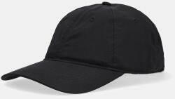 Lacoste baseball sapka - fekete Univerzális méret - answear - 25 990 Ft