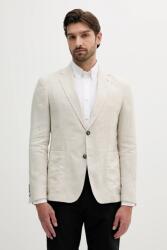 JOOP! len blézer - bézs 52