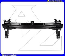 VW CADDY 3 2015.06-2020.10 /2K/ Első lökhárító merevítő 95U207-3