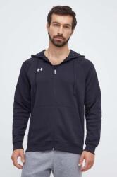 Under Armour felső - fekete M - answear - 24 990 Ft