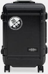 EASTPAK börönd RESIST'R CASE S - fekete Univerzális méret (EK0A5BJE4Z51)