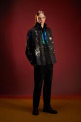 MEDICINE ing - fekete S - answear - 24 990 Ft