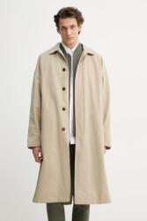 Les Deux kabát - bézs L