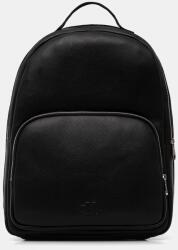 Calvin Klein hátizsák - fekete Univerzális méret - answear - 55 890 Ft