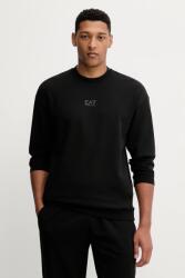 Giorgio Armani felső - fekete S - answear - 35 990 Ft