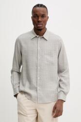 Samsøe Samsøe ing SARYAN - bézs L