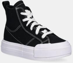 Converse sportcipő Chuck Taylor All Star Cruise - fekete 30