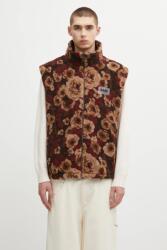 Napapijri ujjatlan Napapijri x Martine Rose - barna S