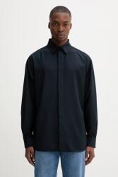 Iceberg ing - sötétkék M - answear - 71 990 Ft