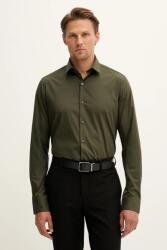 Calvin Klein ing - zöld 39