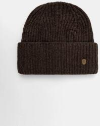 Aeronautica Militare len ing - barna Univerzális méret