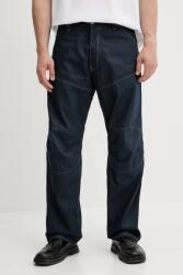 G-Star farmer - sötétkék 32/32 - answear - 32 990 Ft