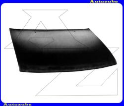 OPEL ASTRA F 1991.09-1994.08 /T92/ Motorháztető S0735030