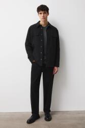 Medicine pamut farmer - fekete 32 - answear - 18 990 Ft