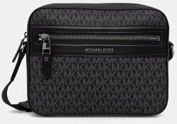 Michael Kors táska - fekete Univerzális méret - answear - 92 990 Ft