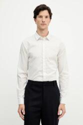 Giorgio Armani ing - fehér XL - answear - 23 990 Ft