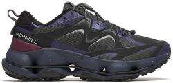 Merrell sportcipő SPEEDARC MATIS - fekete Férfi 42