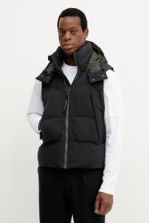 G-Star ujjatlan 0 - fekete S