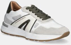 Alexander Smith sportcipő Liverpool - fehér Férfi 43