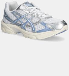 ASICS GEL-1130 sportcipő - türkiz Női 39