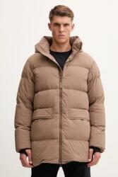 Bogner pehelydzseki YARON - barna 52