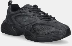 Lacoste sportcipő Storm 96 2K Sneakers - fekete Férfi 41 - answear - 37 990 Ft