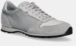 Diemme sportcipő Onigo - szürke Férfi 45