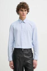 Marc O'Polo ing - kék XL - answear - 21 190 Ft