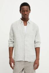 Les Deux len ing - zöld XL