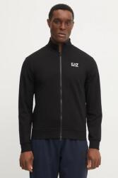 Giorgio Armani felső - fekete XXL - answear - 42 990 Ft