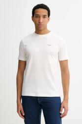 Marc O'Polo pamut póló 2 db - sötétkék L