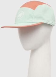 Mammut baseball sapka Aenergy Light - zöld L/XL