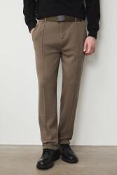 MEDICINE nadrág - zöld XL - answear - 15 990 Ft